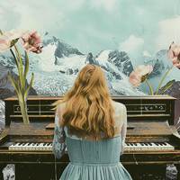 Taylor Swift Piano Collection, Vol. 1