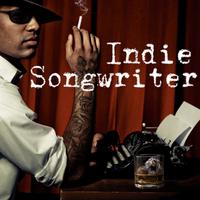 Indie Songwriter