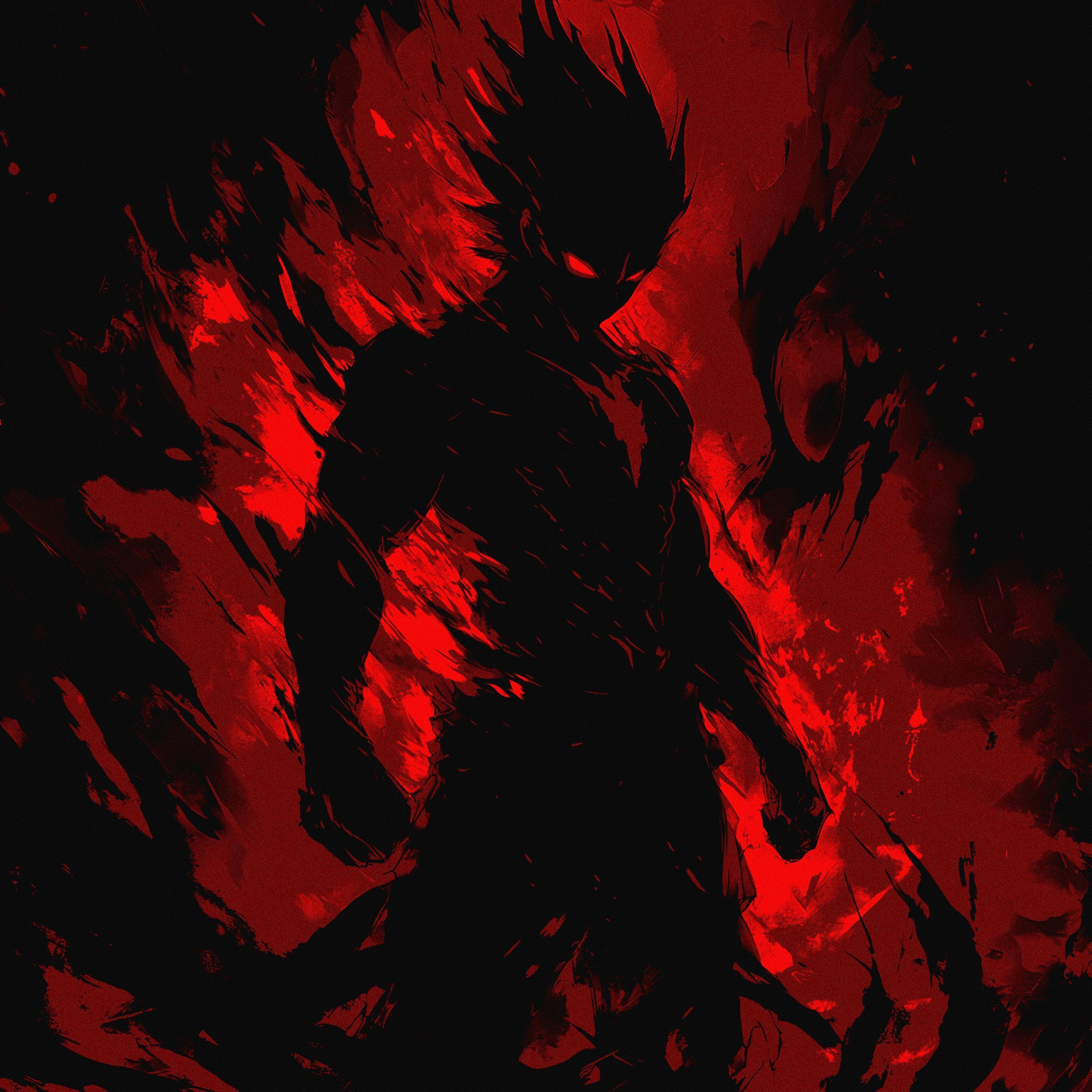 CHALLENGE (SLOWED+REVERB)