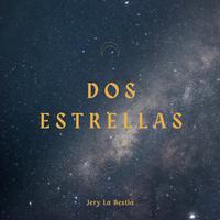 Dos Estrellas