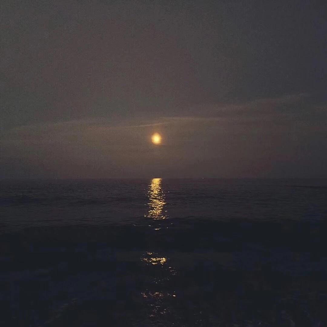 归 于 人 海【cover Double ZZZ】（prod by Yzz）