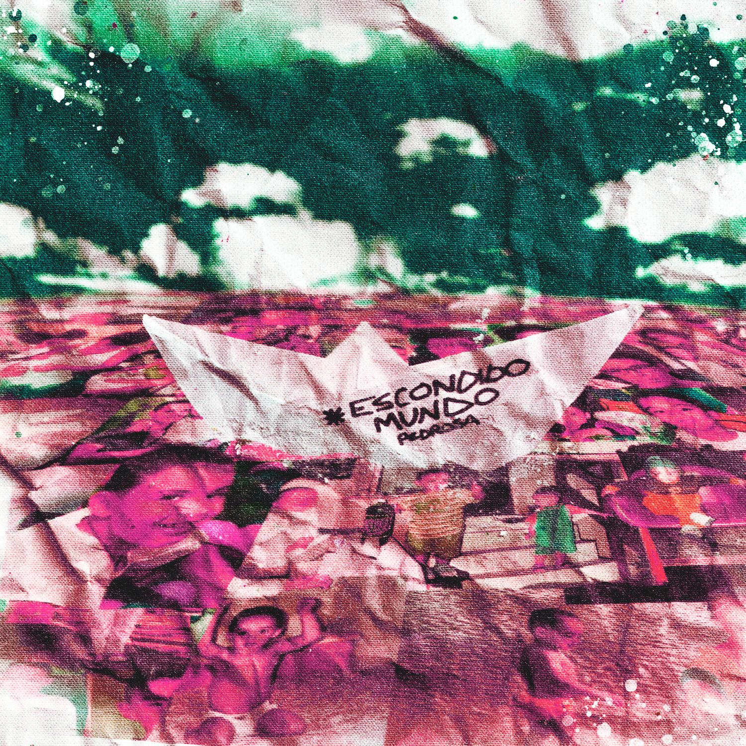 Dispenso a Conversa (Speed Up)