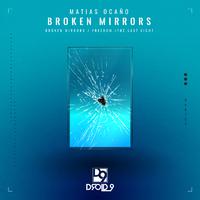 Broken Mirrors