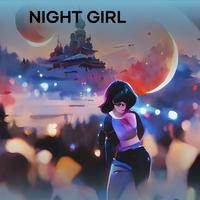 Night Girl