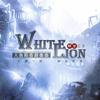 7An - White Lion（伴奏版）