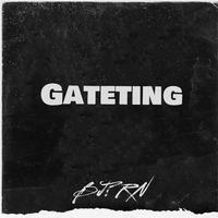 Gateting