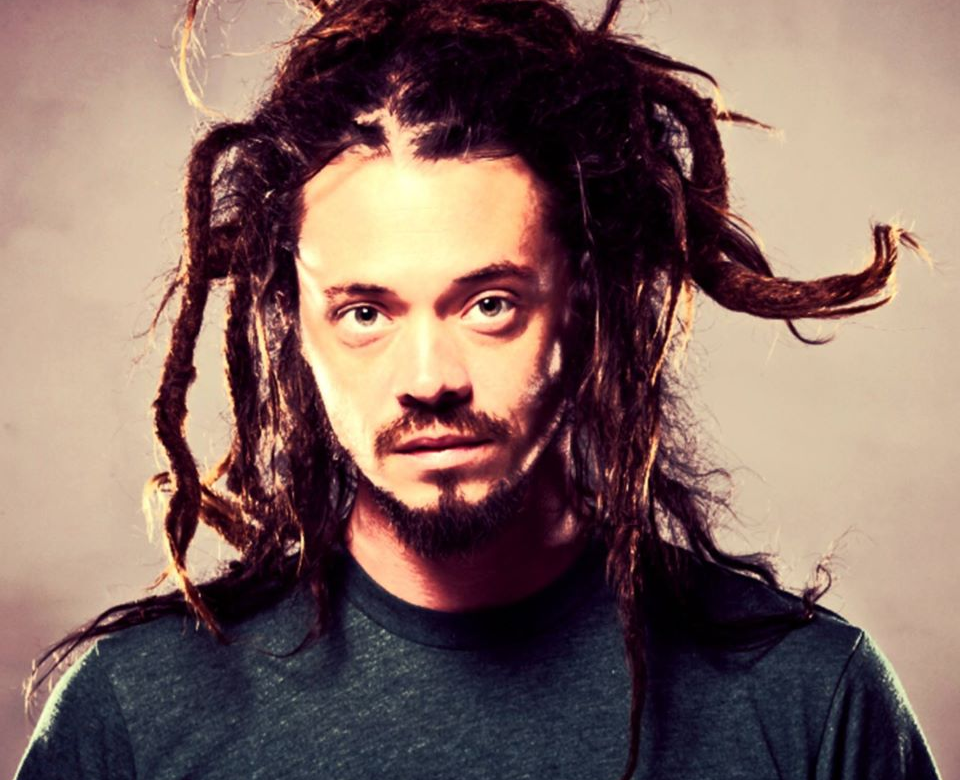 Jacob Hemphill