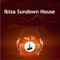 Ibiza Sundown House, Vol. 01