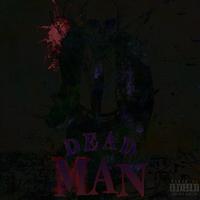 Dead Man