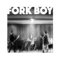 Fork Boy