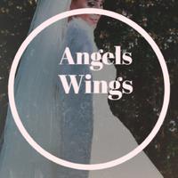 Angels Wings