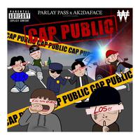 Cap Public