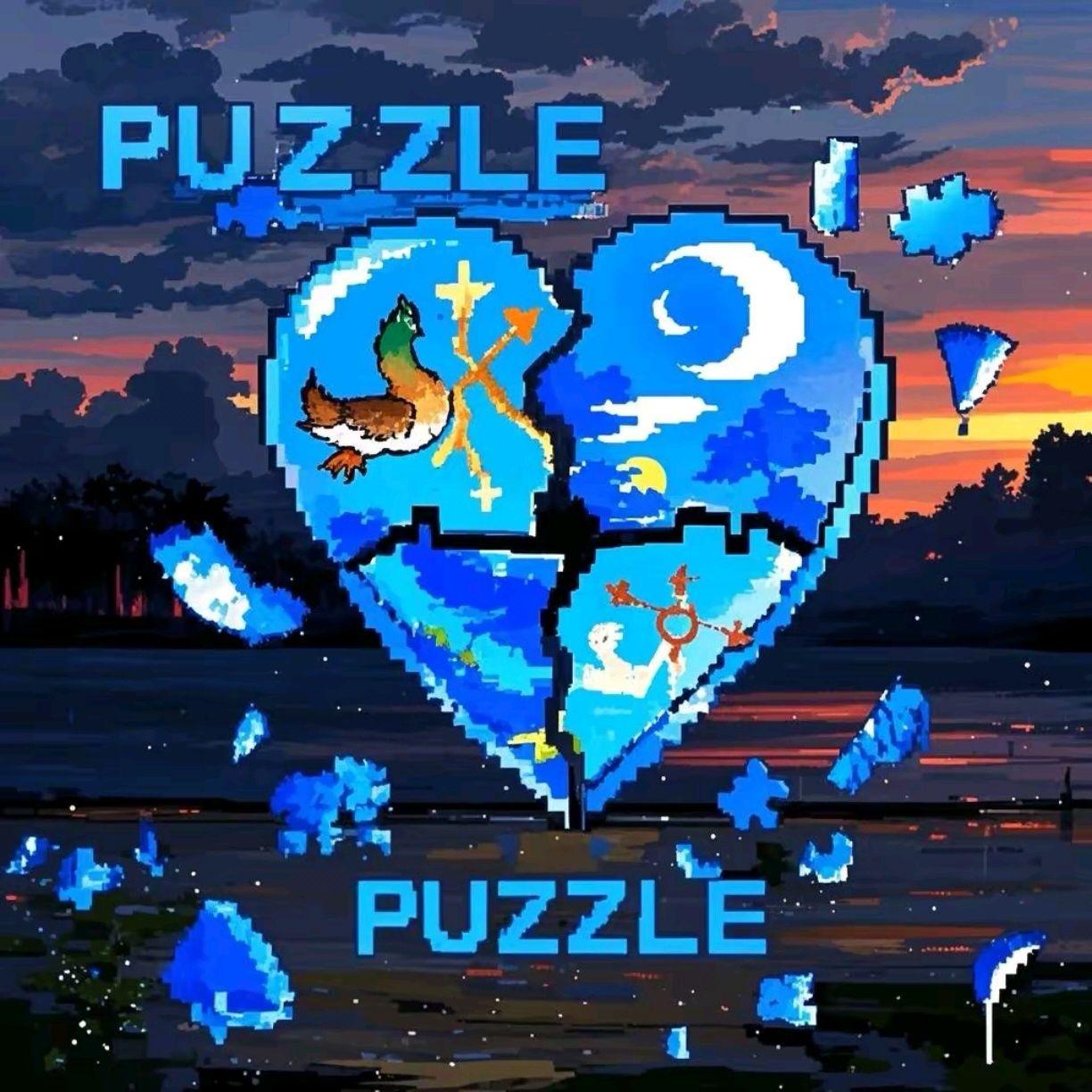 Puzzle