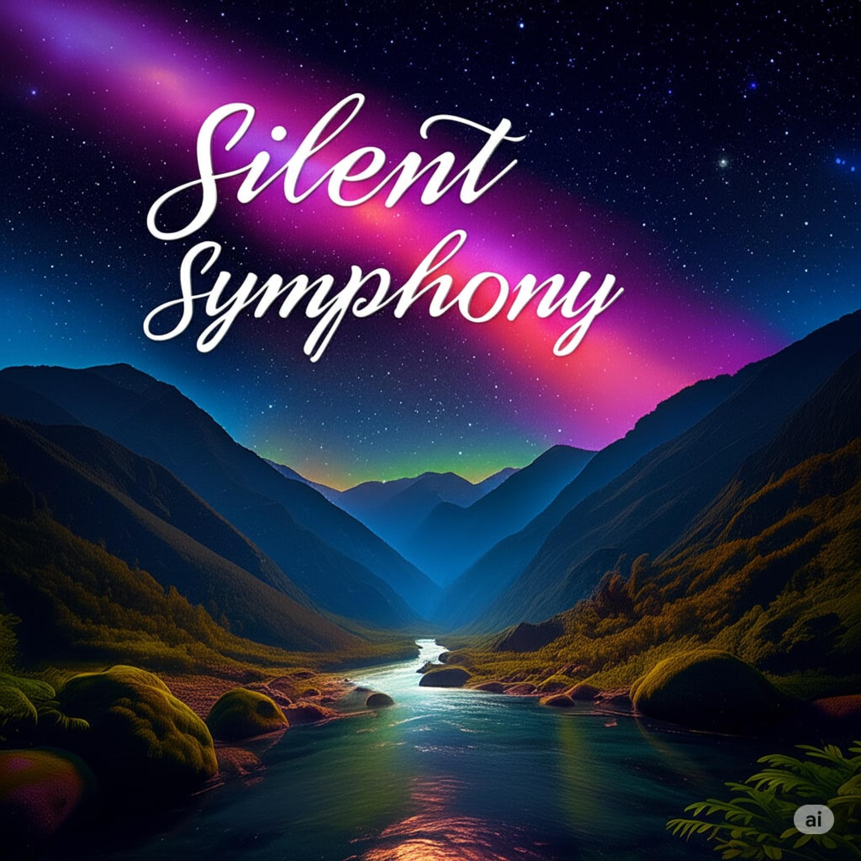 Silent Symphony