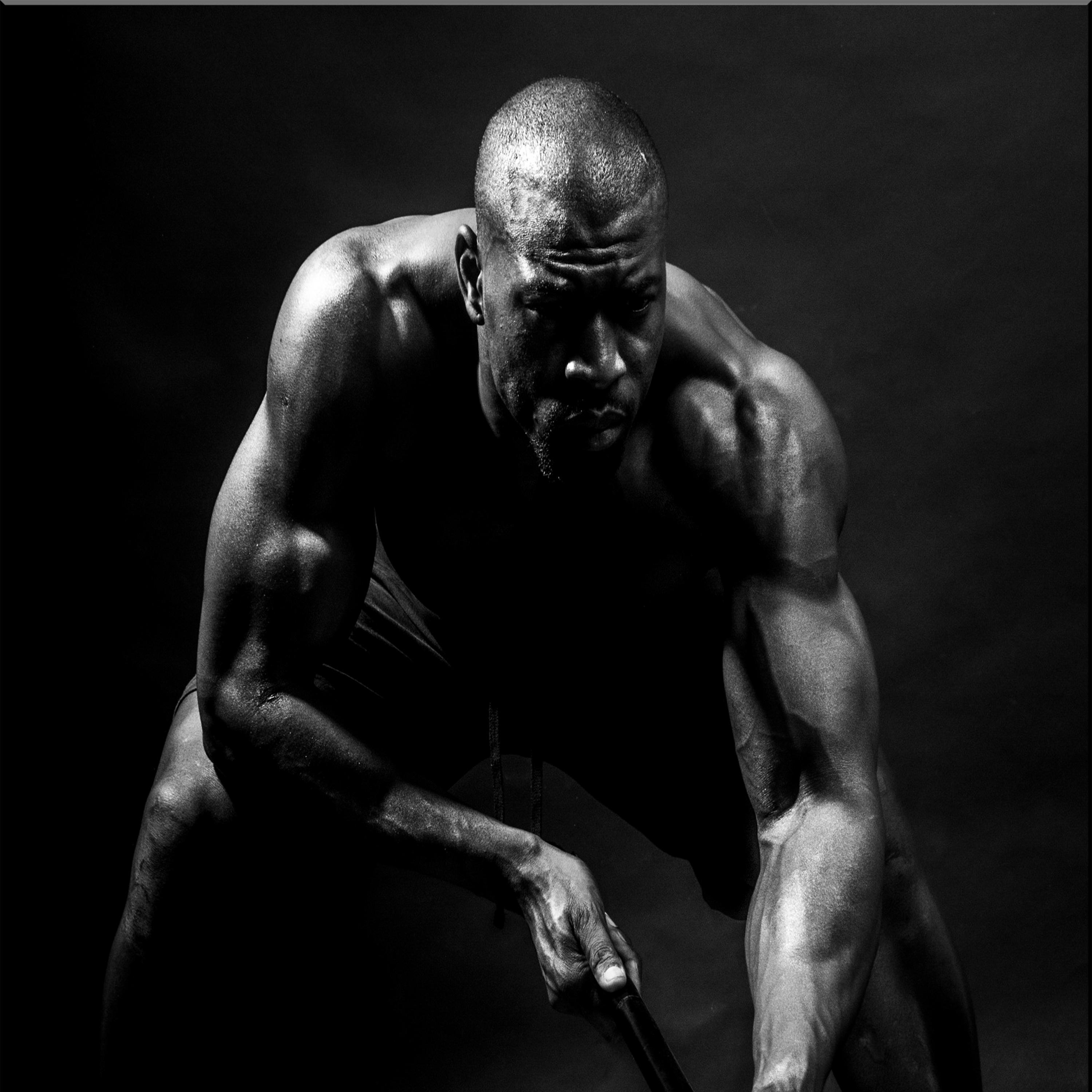 Gym Woman Beautiful Body Motivation Cannabis Lofi Weed Chilling Ganja Kush