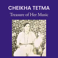 Treasure of Her Music