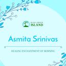 Asmita Srinivas