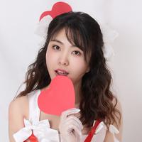 段丽阳儿歌