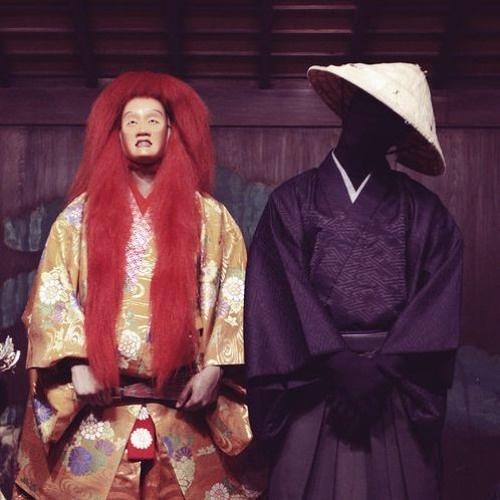 Temple Gvng_CUR$E_Temple Gvng | 在线播放_Temple Gvng歌词_Temple Gvng下载 | 网易云音乐