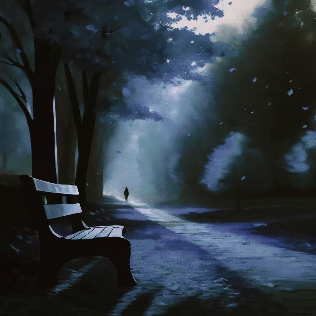 Ret qilmidingiz(为何不拒绝)