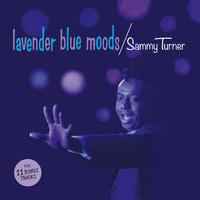 Lavender Blue Moods (Bonus Track Version)