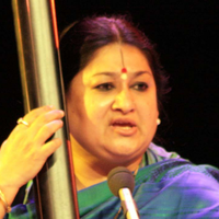 Subha Mudgal资料,Subha Mudgal最新歌曲,Subha MudgalMV视频,Subha Mudgal音乐专辑,Subha Mudgal好听的歌