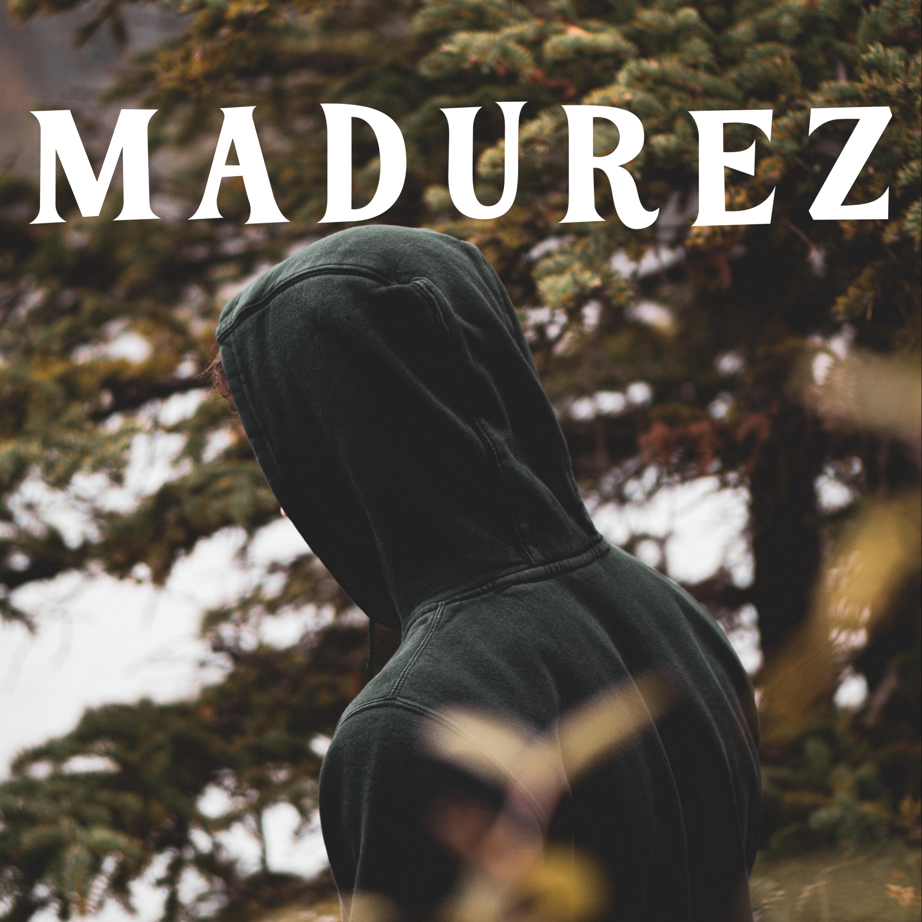 Madurez