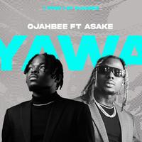 Ojahbee资料,Ojahbee最新歌曲,OjahbeeMV视频,Ojahbee音乐专辑,Ojahbee好听的歌