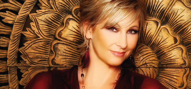 Claudia Jung Sommerwein Wie Die Liebe Süß Und Wild