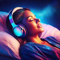 Slumber Notes: Sleep Sounds for Restful Nights