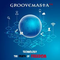 Technology the Death of Freedom