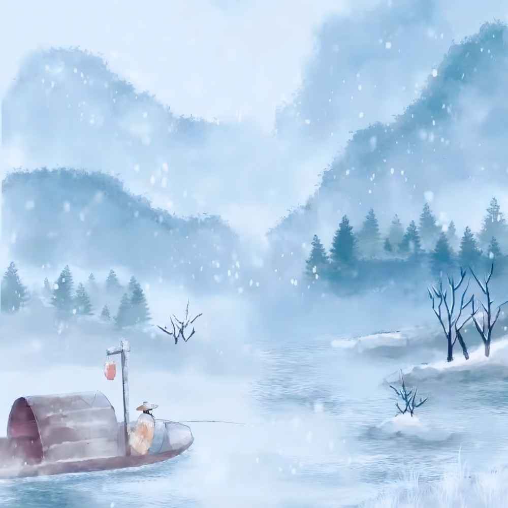 青丝(DJ凉笙Remix)