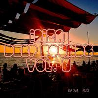 Ibiza Deep Sounds, Vol. 3 (Mixed by Van Czar)