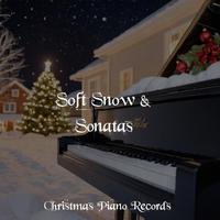 Soft Snow & Sonatas