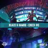 Blaize - Check Dis