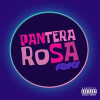 Pantera Rosa