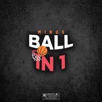 Ball In 1