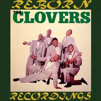 The Clovers (HD Remastered)