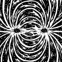 Fur Coat - Desire Of Mine feat. Delhia de France