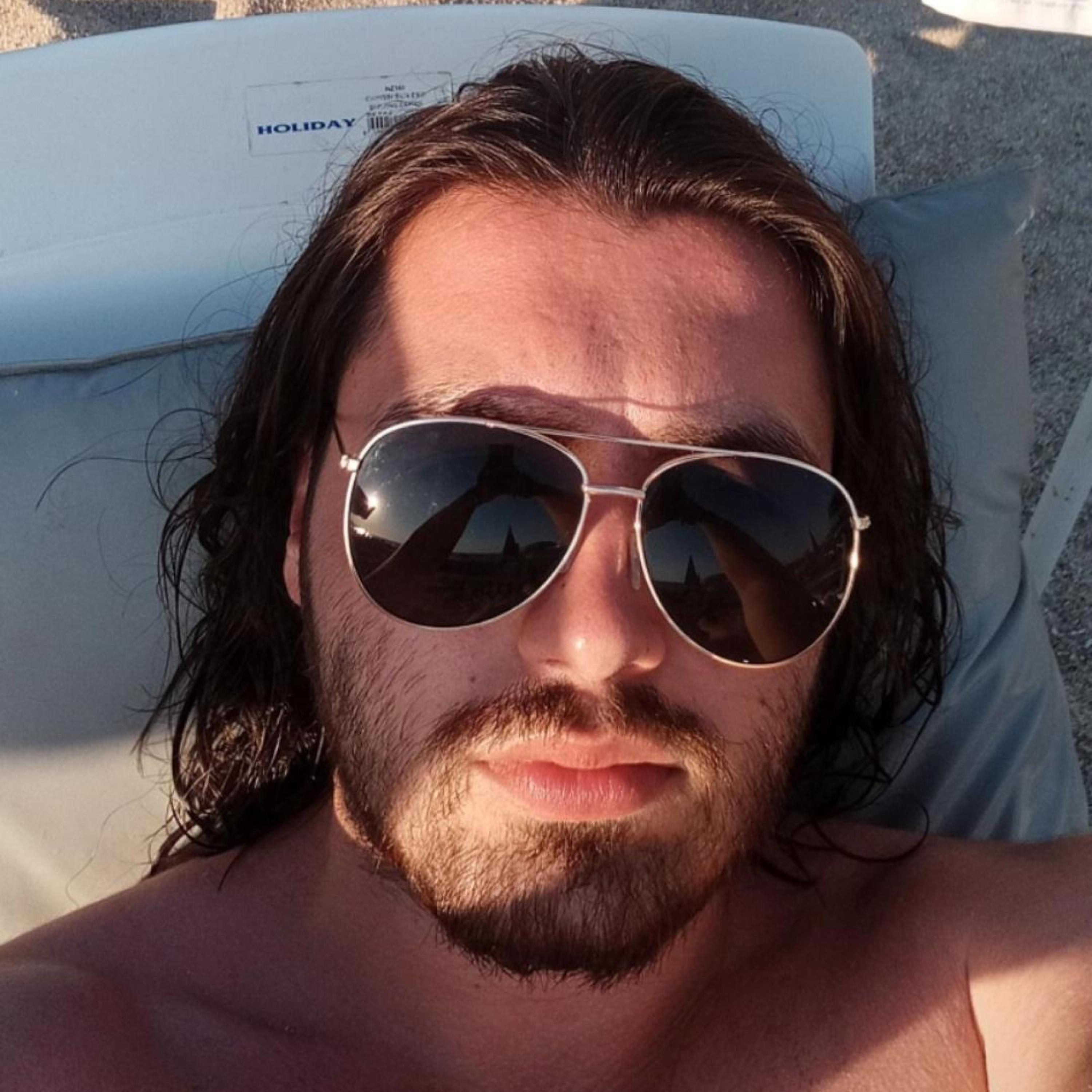 Yaşamanın Anlamı Kaldı Mı?