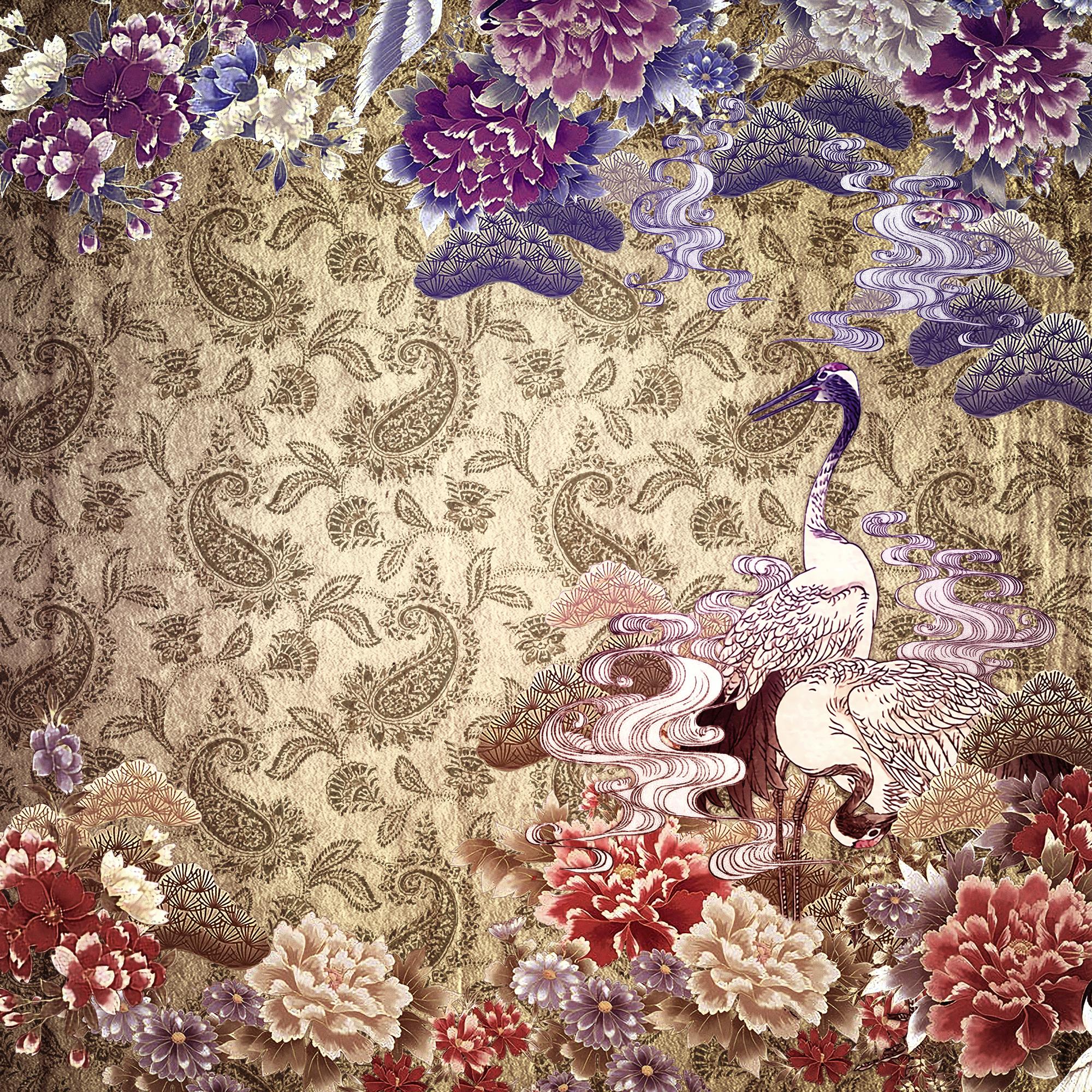 GIVE ME SOMETHING (Feat. DSEL)