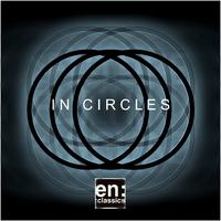 In Circles