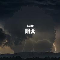 阴天（Overcast）