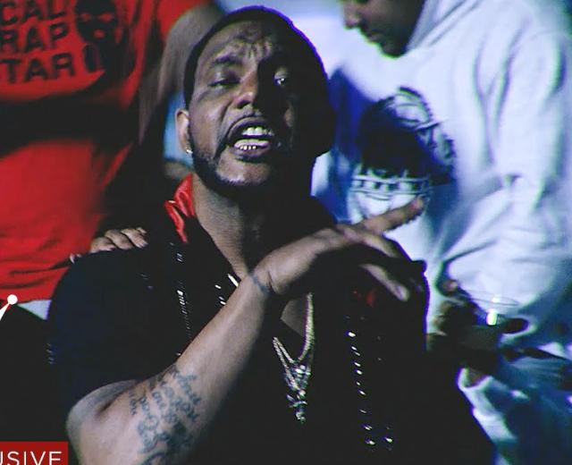 Rico Richie
