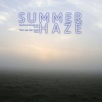 Summer Haze