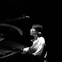 依宁piano
