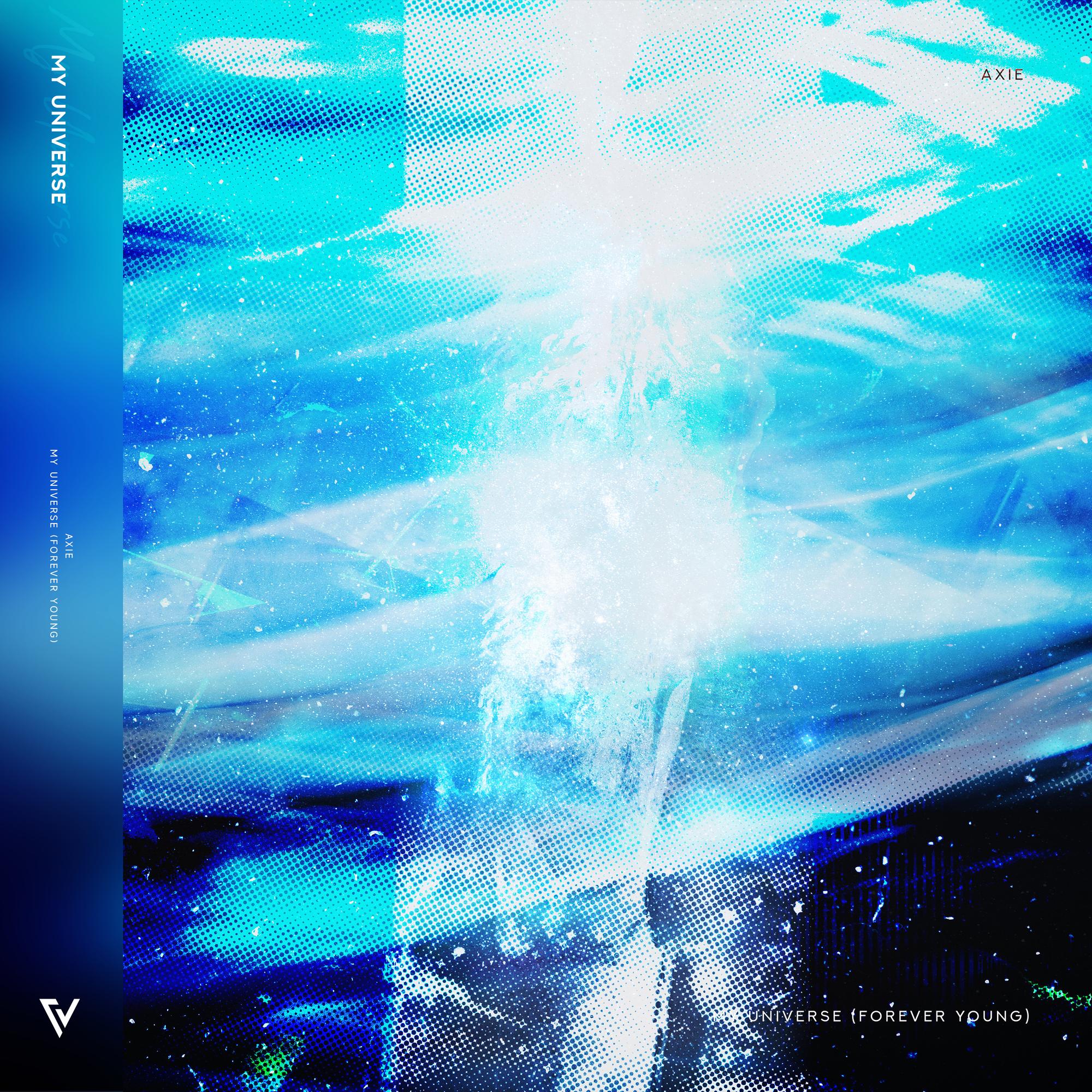 My Universe (Forever Young)