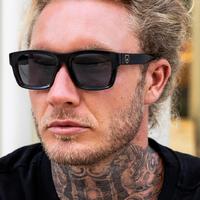 morten