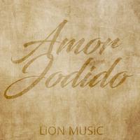 Lion Music