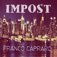 Impost - Single